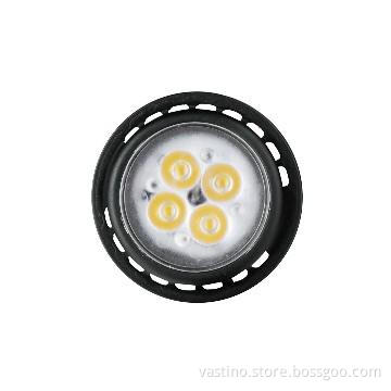 MR16,GU10 LED Spot Light  with high power,CE&ROHS Certificate
